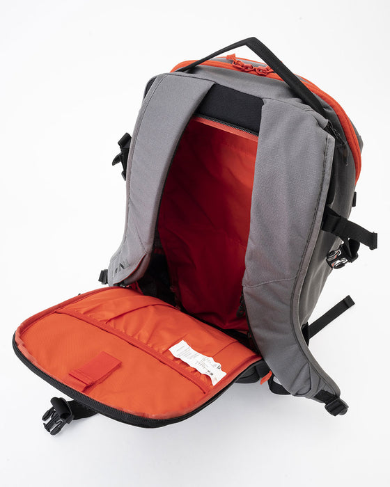 【OUTLET】DAKINE HELI PRO 24L バックパック STG 【2023/2024年冬モデル】