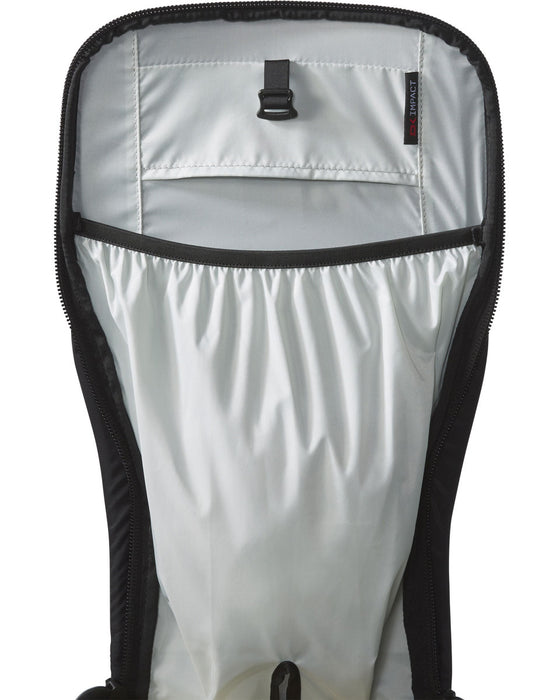 【OUTLET】【オンライン限定】DAKINE TEAM POACHER RAS 36L バックパック BLK 【2023/2024年冬モデル】