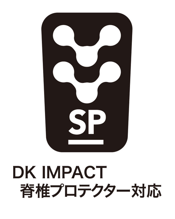 【OUTLET】DAKINE TEAM MISSION PRO 32L バックパック DKF 【2023/2024年冬モデル】