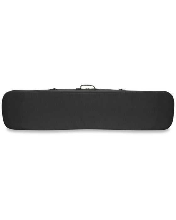 【OUTLET】DAKINE PIPE SNOWBOARD BAG 148cm ボードケース BLK 【2023/2024年冬モデル】