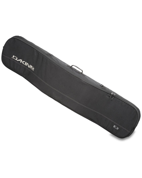 【OUTLET】DAKINE PIPE SNOWBOARD BAG 148cm ボードケース BLK 【2023/2024年冬モデル】