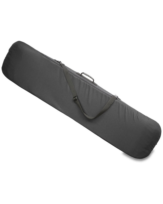 【OUTLET】DAKINE PIPE SNOWBOARD BAG 148cm ボードケース BLK 【2023/2024年冬モデル】