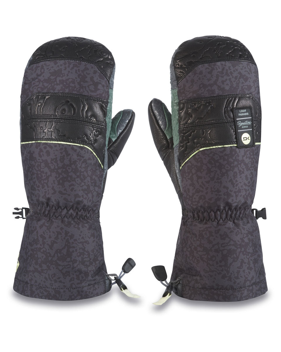 OUTLET】DAKINE メンズ TEAM EXCURSION GORE-TEX MITT スノーグローブ DKF 【2023/2024 -  DAKINE ｜Boardriders Japan