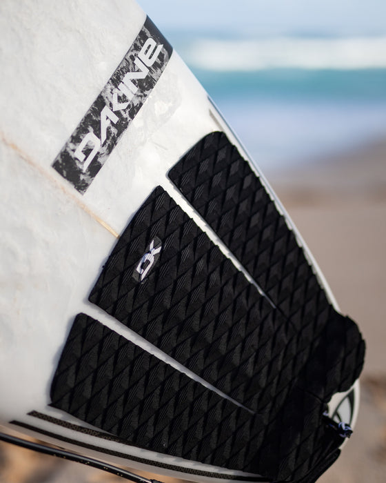 DAKINE ANDY IRONS PRO SURF TRACTION PAD デッキパッド BLK 【C/O】