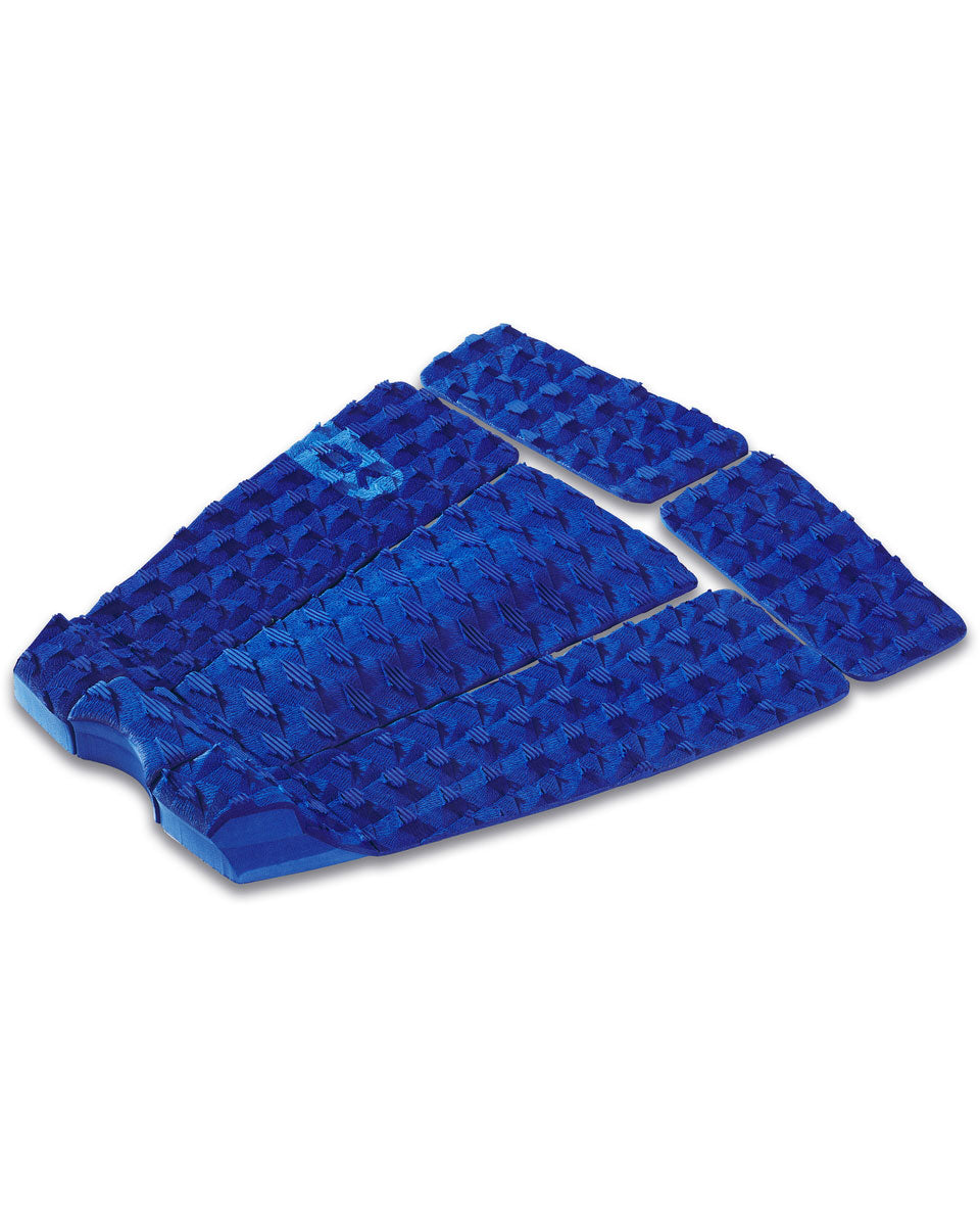 DAKINE BRUCE IRONS PRO SURF TRACTION PAD デッキパッド DBL 【C/O】