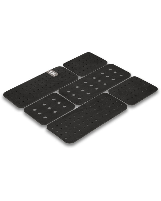 DAKINE FRONT FOOT SURF TRACTION PAD デッキパッド BLK 【C/O】