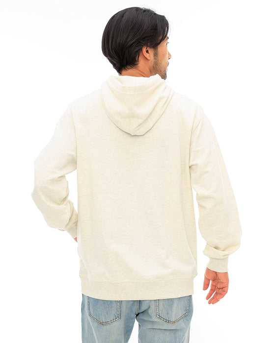 【OUTLET】BILLABONG メンズ ALL DAY PO HOODY パーカー 【2024年春夏モデル】