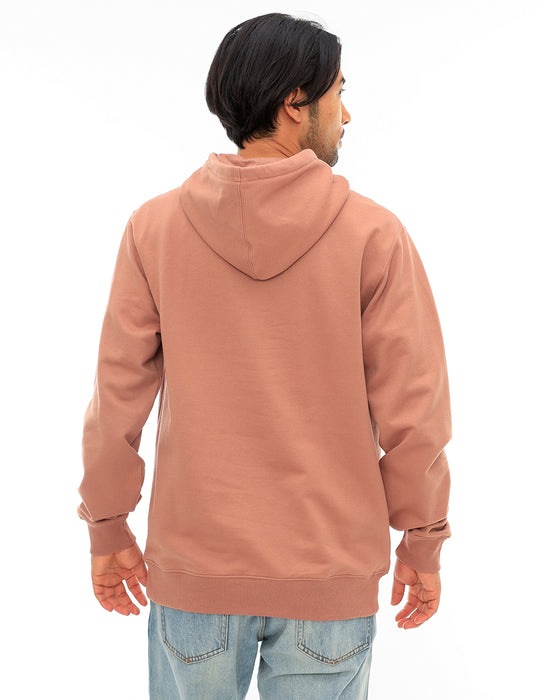 【OUTLET】BILLABONG メンズ ALL DAY PO HOODY パーカー 【2024年春夏モデル】