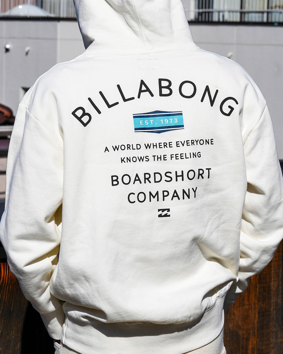 BILLABONG OUTLET TIME SALE