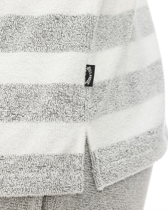 【OUTLET】BILLABONG メンズ PILE セットアップ TEE 【2024年春夏モデル】
