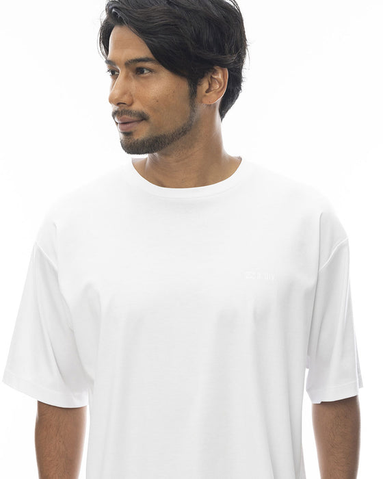 【OUTLET】BILLABONG メンズ 【A/Div.】 PREMIUM SILKETE SMOOTH POCKET Ｔシャツ 【2024年春夏モデル】