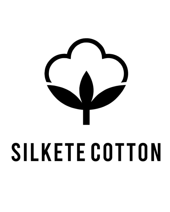 【OUTLET】BILLABONG メンズ 【A/Div.】 PREMIUM SILKETE SMOOTH POCKET Ｔシャツ 【2024年春夏モデル】