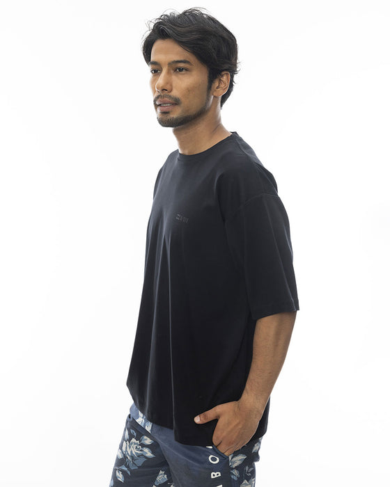 【OUTLET】BILLABONG メンズ 【A/Div.】 PREMIUM SILKETE SMOOTH POCKET Ｔシャツ 【2024年春夏モデル】