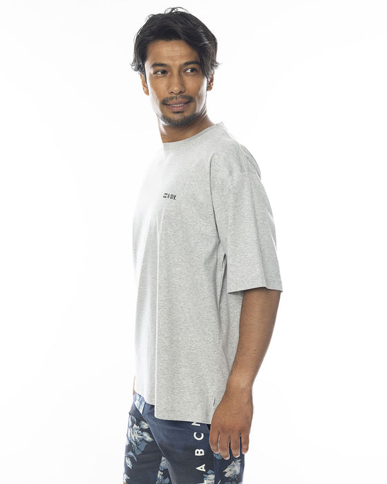 【OUTLET】BILLABONG メンズ 【A/Div.】 PREMIUM SILKETE SMOOTH POCKET Ｔシャツ 【2024年春夏モデル】