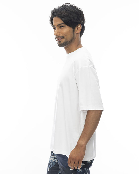 【OUTLET】BILLABONG メンズ 【A/Div.】 PREMIUM SILKETE SMOOTH POCKET Ｔシャツ 【2024年春夏モデル】