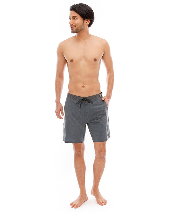 【OUTLET】BILLABONG メンズ 【LO TIDES】 73 LT ボードショーツ/サーフトランクス  【2024年春夏モデル】