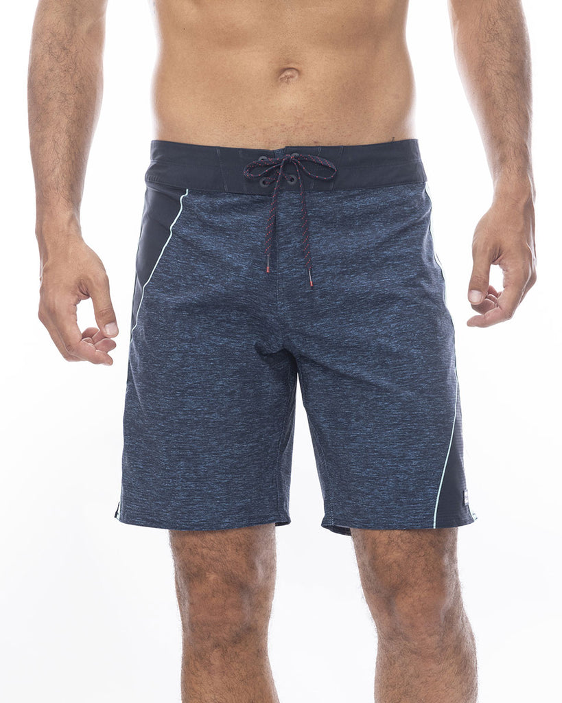 swivel ボードウェア PWXイグニッション サーマルコンプレッション ロングスリーブ