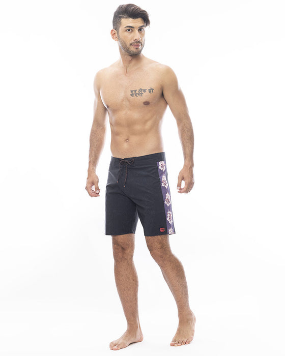 【OUTLET】BILLABONG メンズ 【PRO】 D BAH PRO ボードショーツ/サーフトランクス  【2024年春夏モデル】