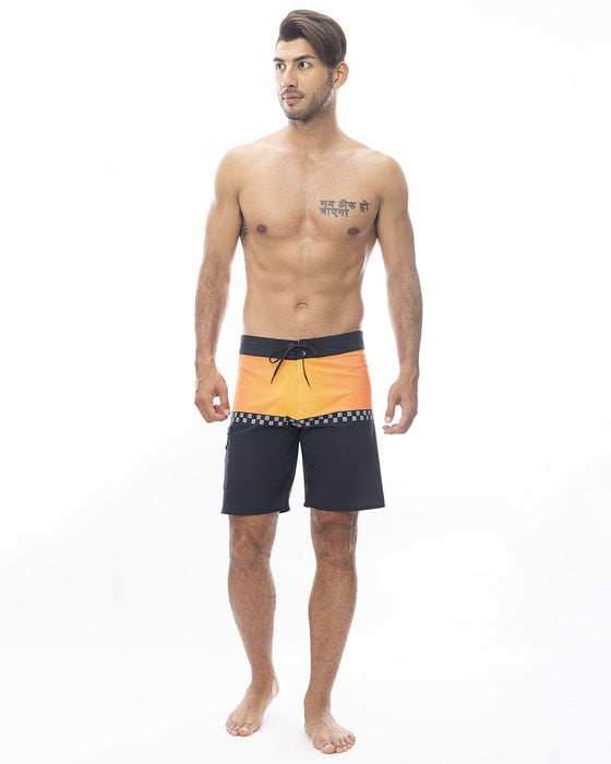 【OUTLET】BILLABONG メンズ 【AIR LITE】 FIFTY50 AIRLITE ボードショーツ/サーフトランクス  【2024年春夏モデル】