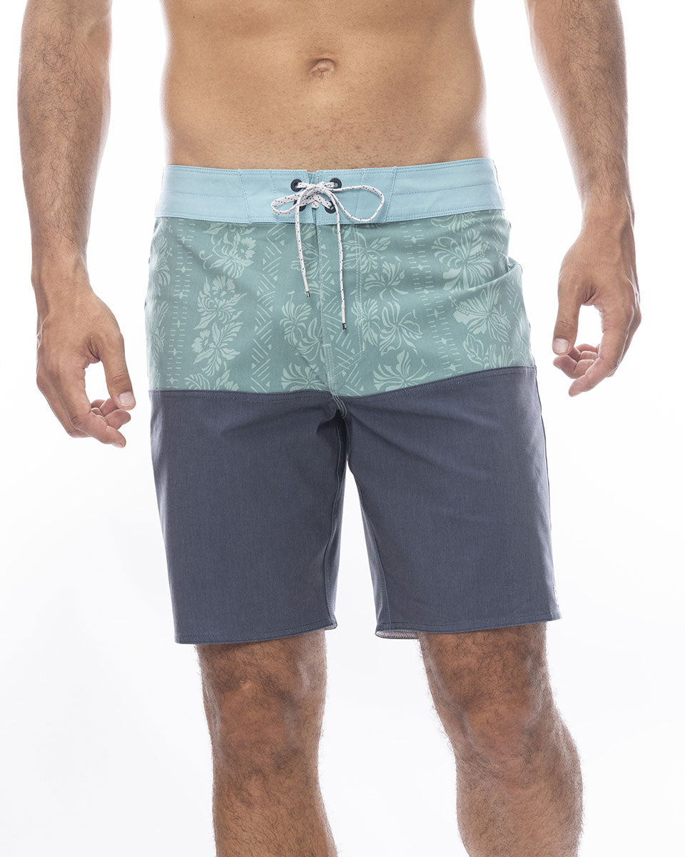 OUTLET FAMILY SALE】BILLABONG メンズ 【PRO】 FIFTY50 PRO ボード