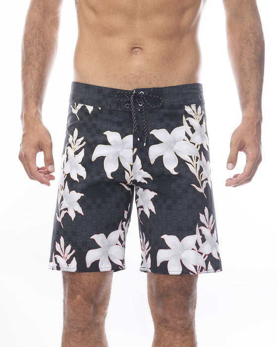 【OUTLET】BILLABONG メンズ 【AIR LITE】 SUNDAYS AIRLITE ボードショーツ/サーフトランクス  【2024年春夏モデル】