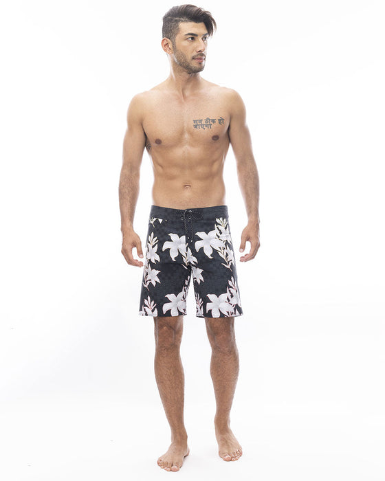 【OUTLET】BILLABONG メンズ 【AIR LITE】 SUNDAYS AIRLITE ボードショーツ/サーフトランクス  【2024年春夏モデル】