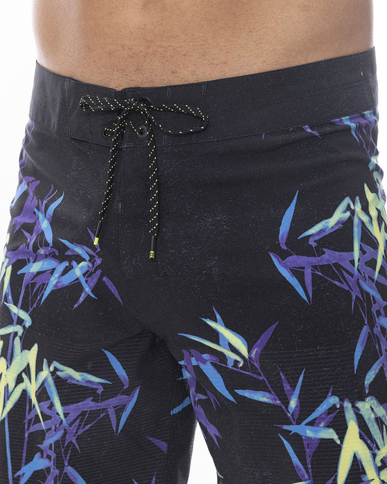 【OUTLET】BILLABONG メンズ 【AIR LITE】 SUNDAYS AIRLITE ボードショーツ/サーフトランクス  【2024年春夏モデル】