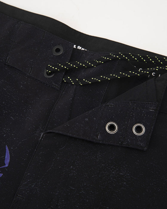 【OUTLET】BILLABONG メンズ 【AIR LITE】 SUNDAYS AIRLITE ボードショーツ/サーフトランクス  【2024年春夏モデル】