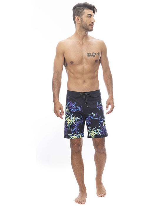 【OUTLET】BILLABONG メンズ 【AIR LITE】 SUNDAYS AIRLITE ボードショーツ/サーフトランクス  【2024年春夏モデル】