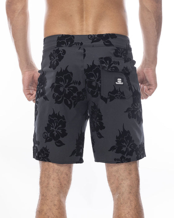 【OUTLET】BILLABONG メンズ 【PRO】 SUNDAYS PRO ボードショーツ/サーフトランクス  【2024年春夏モデル】