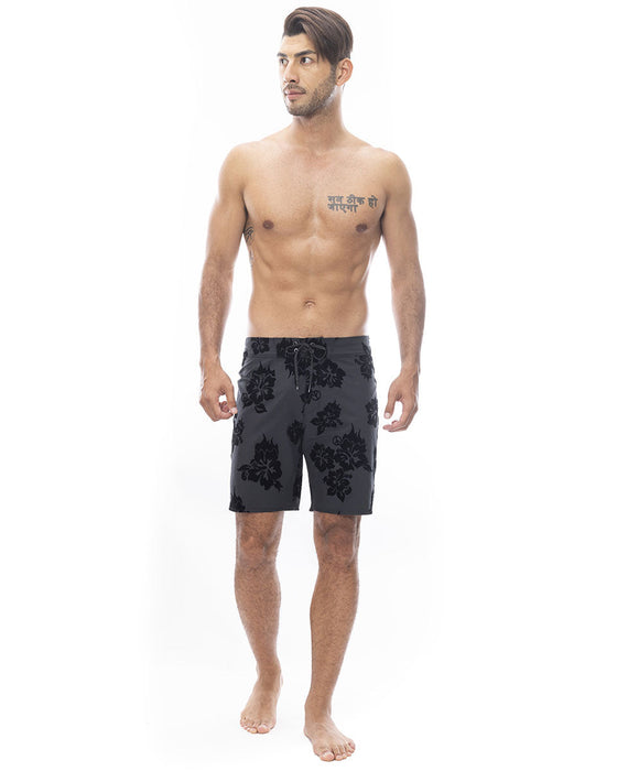 【OUTLET】BILLABONG メンズ 【PRO】 SUNDAYS PRO ボードショーツ/サーフトランクス  【2024年春夏モデル】