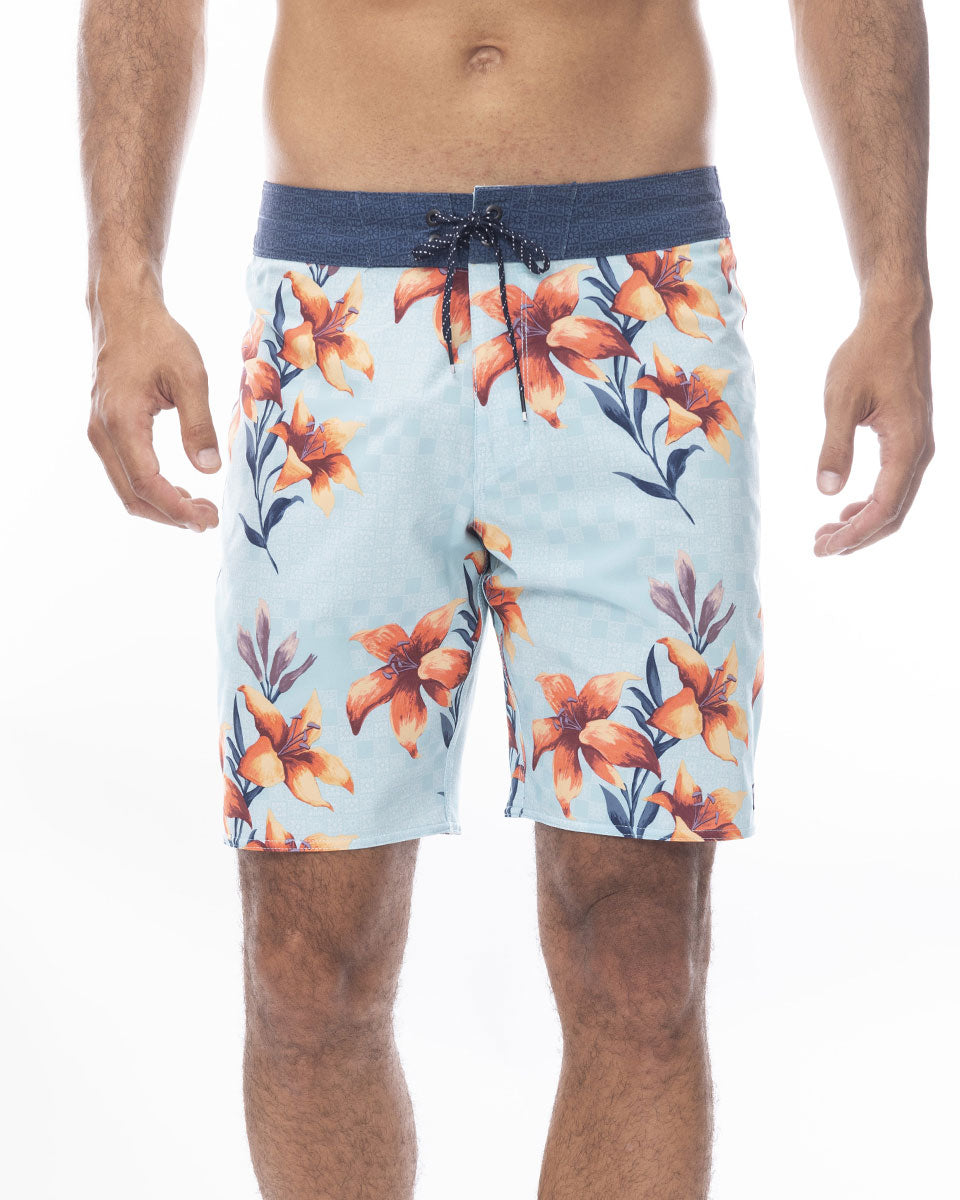 OUTLET】BILLABONG メンズ 【PRO】 SUNDAYS PRO ボードショーツ/サーフ