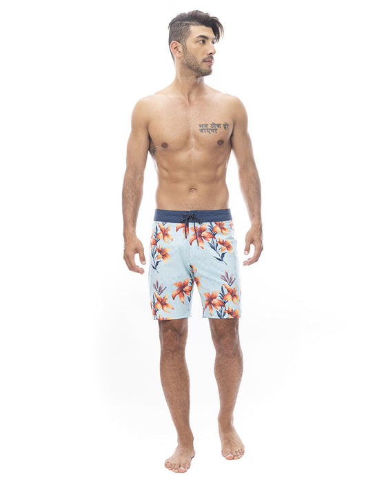 【OUTLET】BILLABONG メンズ 【PRO】 SUNDAYS PRO ボードショーツ/サーフトランクス  【2024年春夏モデル】