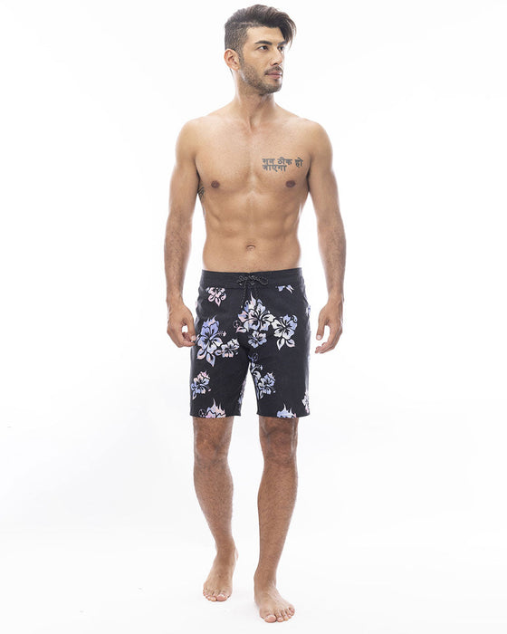 【OUTLET】BILLABONG メンズ 【PRO】 SUNDAYS PRO ボードショーツ/サーフトランクス  【2024年春夏モデル】