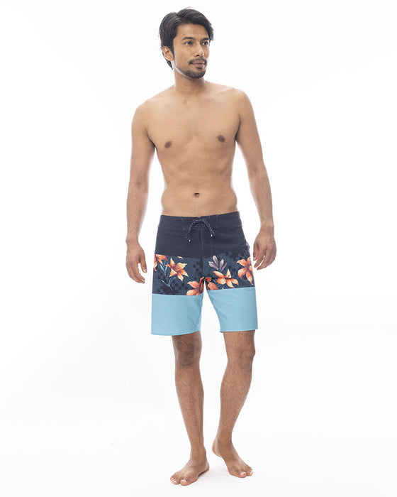 【OUTLET】BILLABONG メンズ 【PRO】 TRIBONG PRO ボードショーツ/サーフトランクス  【2024年春夏モデル】