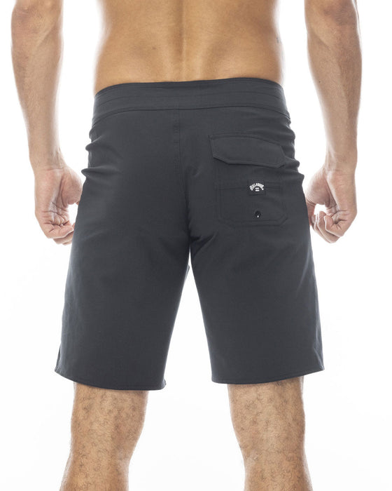 【OUTLET】BILLABONG メンズ 【PRO】 ALLDAY PRO ボードショーツ/サーフトランクス  【2024年春夏モデル】