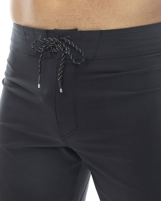 【OUTLET】BILLABONG メンズ 【PRO】 ALLDAY PRO ボードショーツ/サーフトランクス  【2024年春夏モデル】