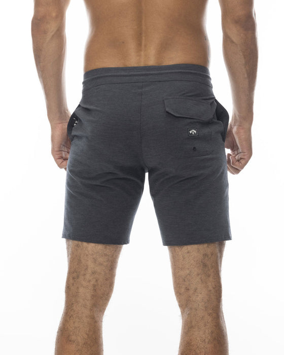 【OUTLET】BILLABONG メンズ 【LO TIDES】 ALLDAY LT ボードショーツ/サーフトランクス  【2024年春夏モデル】