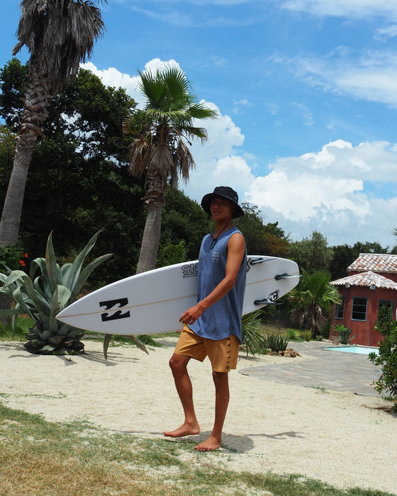 【OUTLET】BILLABONG メンズ 【LO TIDES】 ALLDAY LT ボードショーツ/サーフトランクス  【2024年春夏モデル】