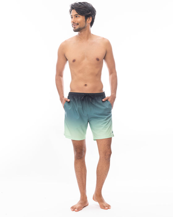 【OUTLET】BILLABONG メンズ 【A/Div.】 SURFTREK ELASTIC ウォークパンツ/ショートパンツ 【2024年春夏モデル】