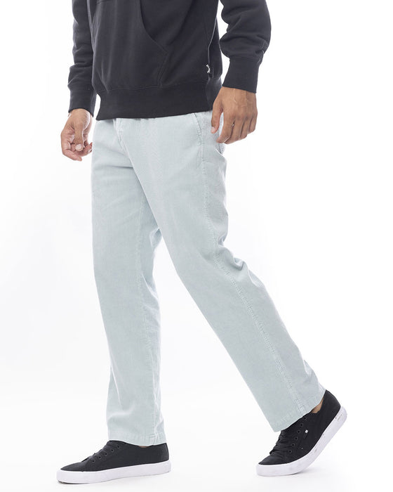 【OUTLET】【直営店限定】BILLABONG メンズ LAYBACKS LONG PANT ロングパンツ 【2024年春夏モデル】