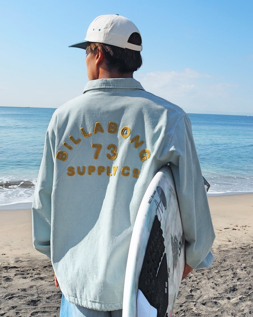 BE011750-2024S-s-13-