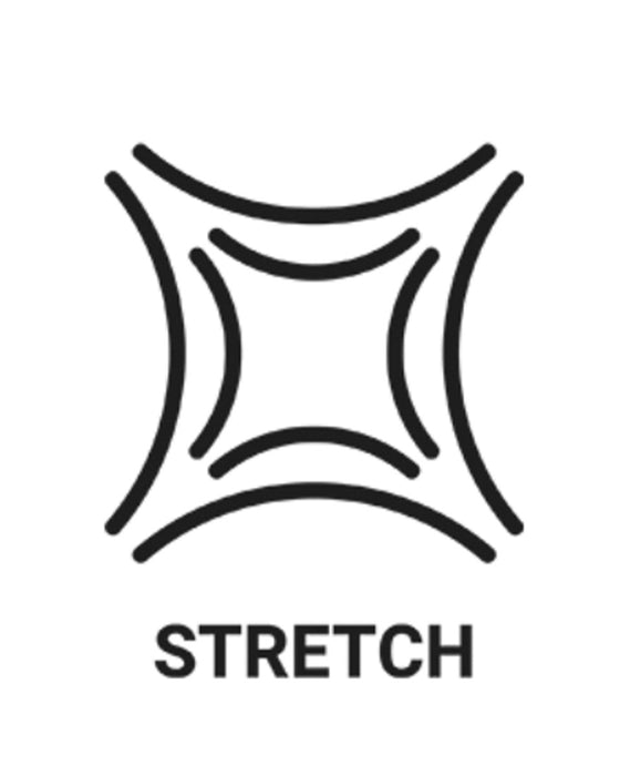 BILLABONG メンズ 【A/Div.】 STRETCH WOVEN JK ジャケット 【2024年春夏モデル】