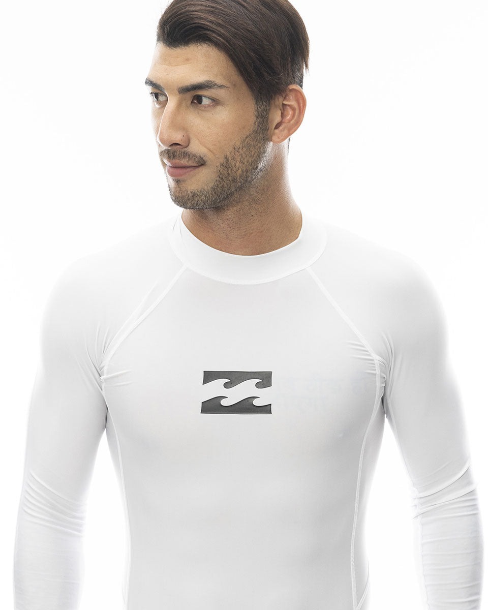 BE011851-2024S-m-04-