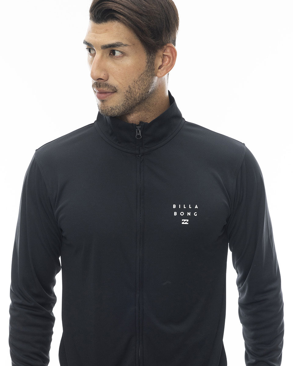 BE011854-2024S-m-01-