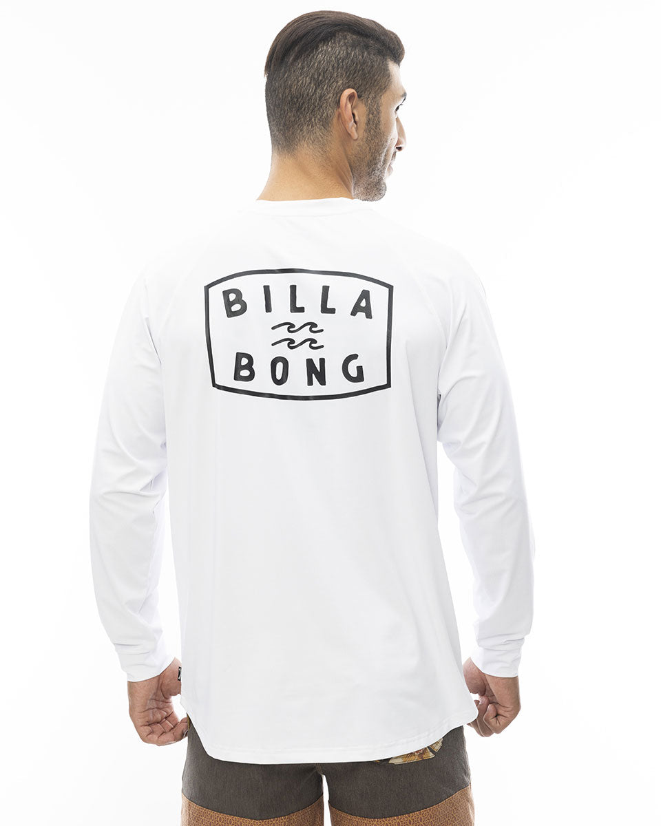 小物 RASH P021054150_ANTHRACITE.jpg