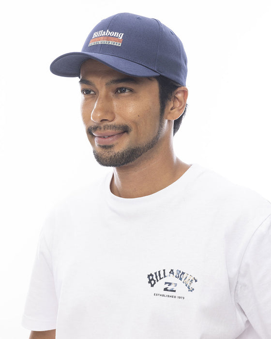 billabong キャップ 安い メンズ