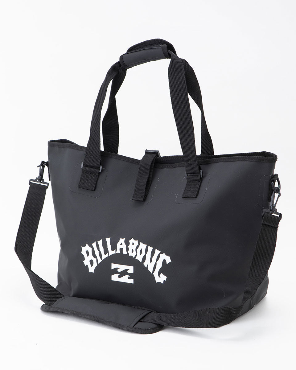BILLABONG バックジップ 頂+SUPER FLEX マテリアル仕様 BILLABONG バックジップ 頂+SUPER FLEX マテリアル仕様