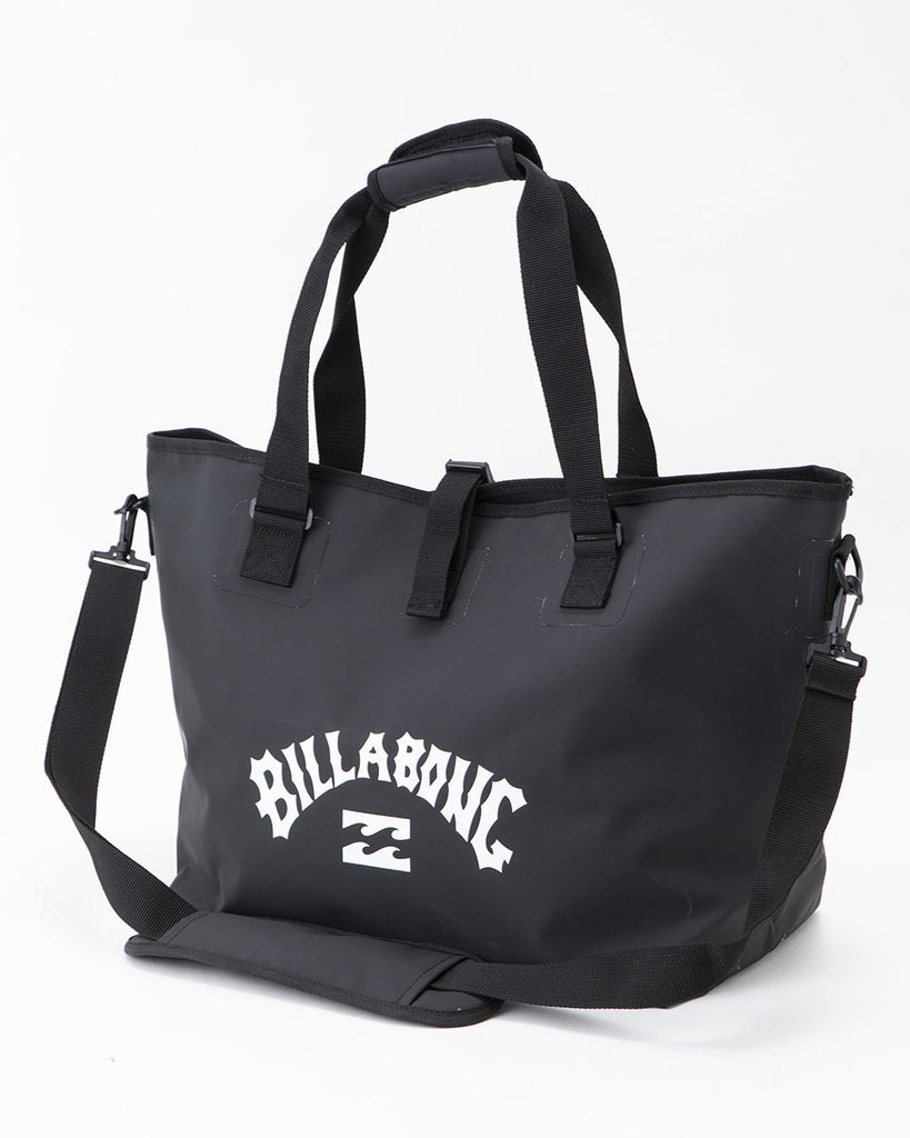 【OUTLET】BILLABONG メンズ WET BAG バッグ 【2024年春夏モデル】