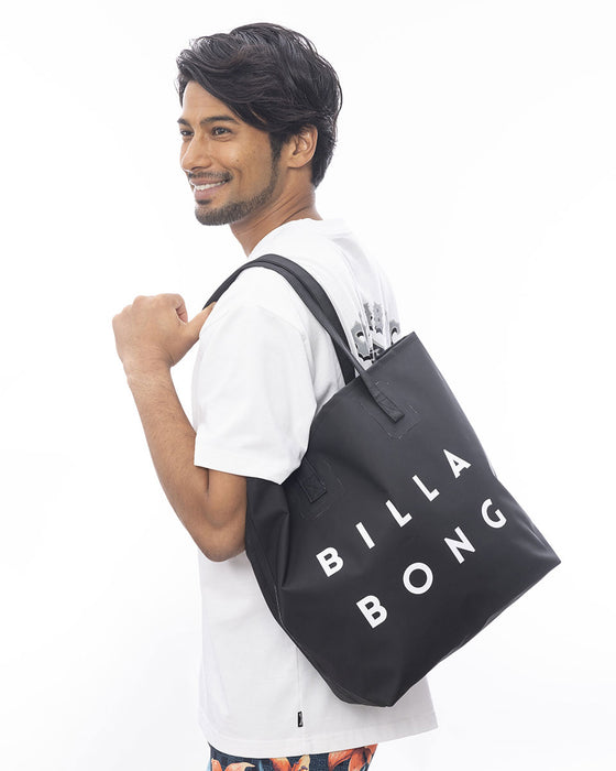 billabong メンズ バッグ